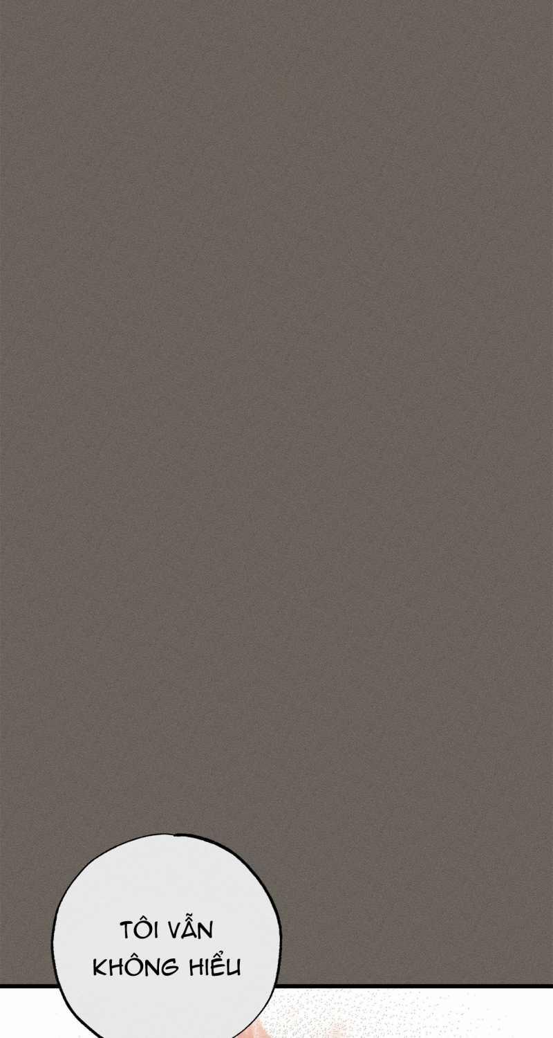 Người Chồng Từng Ghét Bỏ Tôi Đã Mất Đi Kí Ức 34.1 trang 26