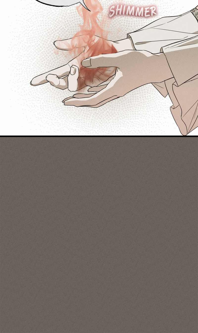 Người Chồng Từng Ghét Bỏ Tôi Đã Mất Đi Kí Ức 34.1 trang 27