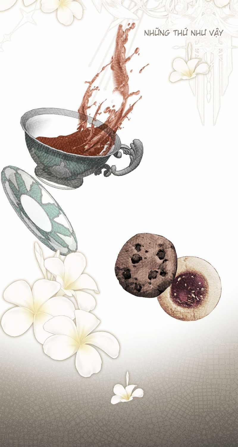 Người Chồng Từng Ghét Bỏ Tôi Đã Mất Đi Kí Ức 34.1 trang 3