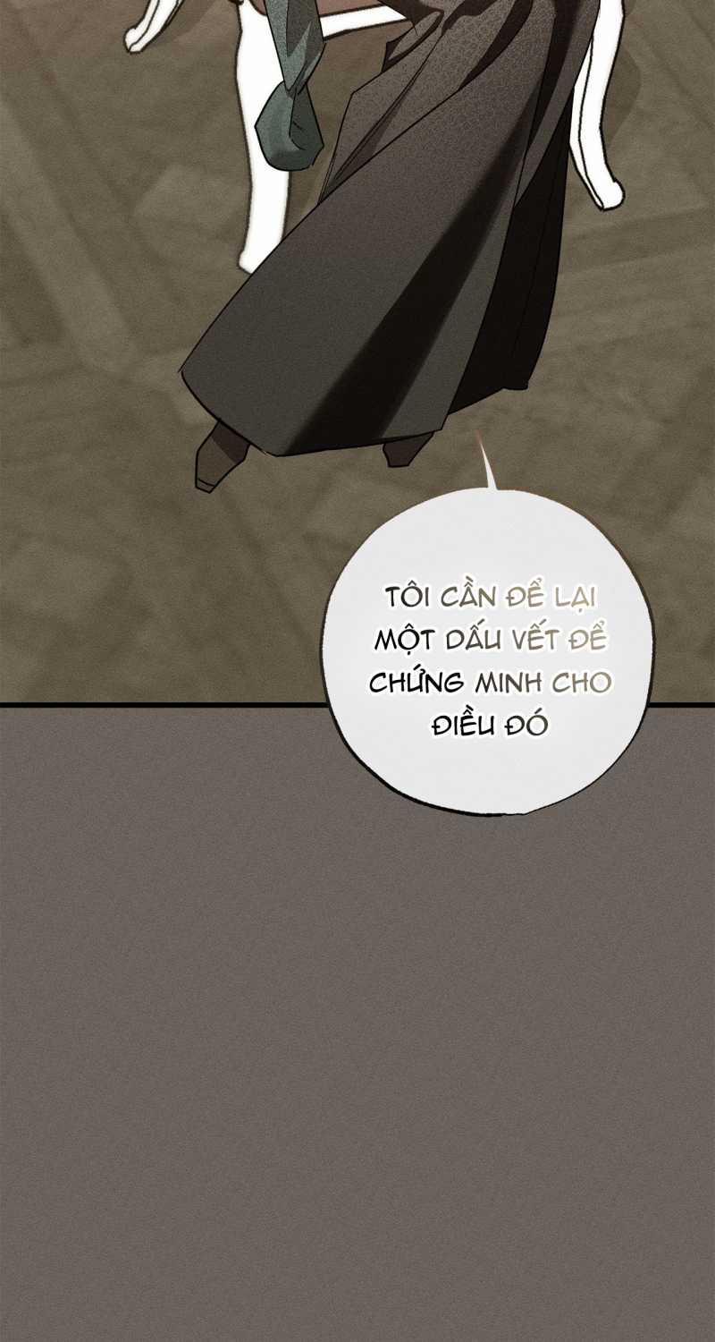 Người Chồng Từng Ghét Bỏ Tôi Đã Mất Đi Kí Ức 34.1 trang 35