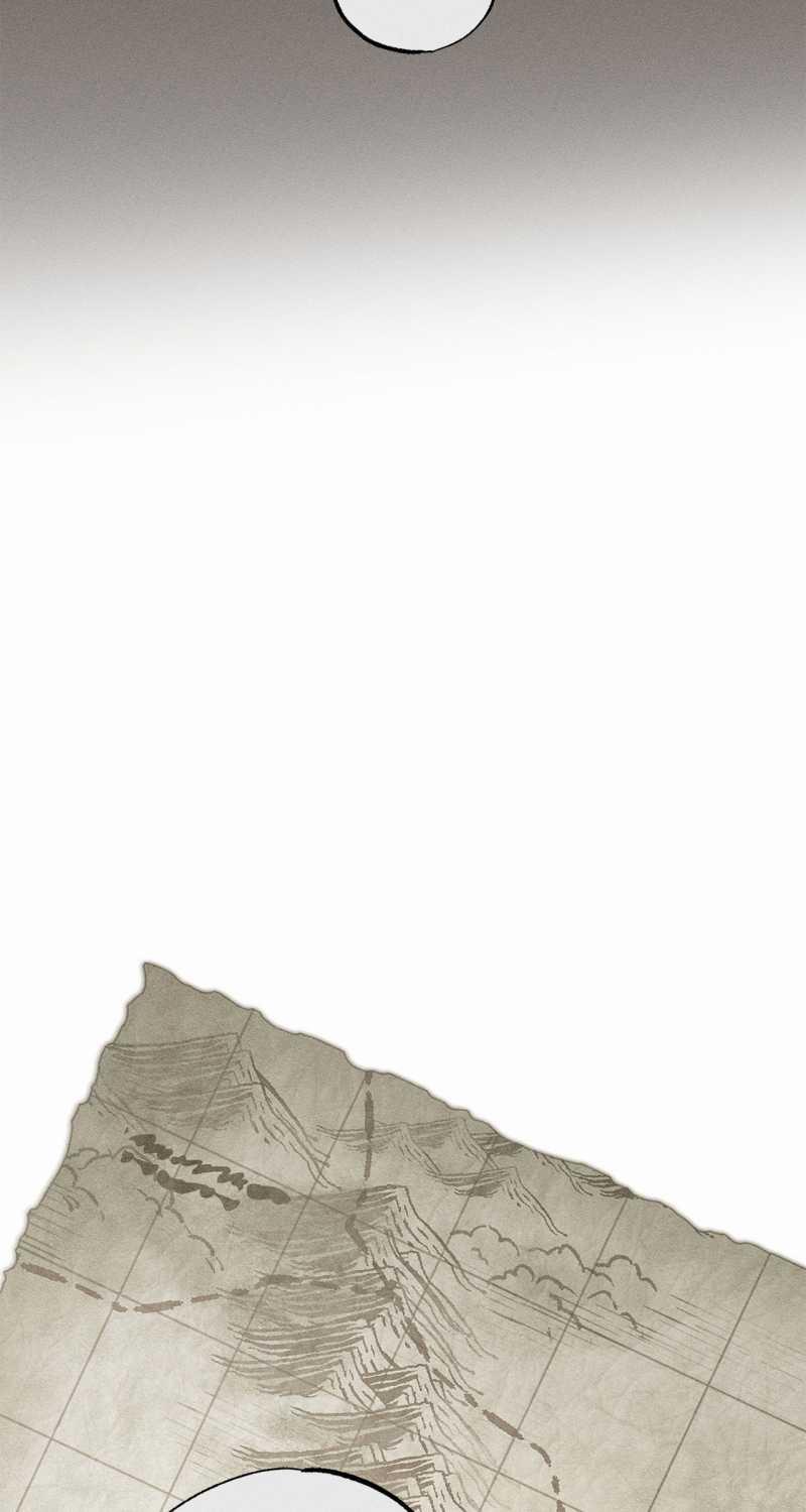 Người Chồng Từng Ghét Bỏ Tôi Đã Mất Đi Kí Ức 34.1 trang 39