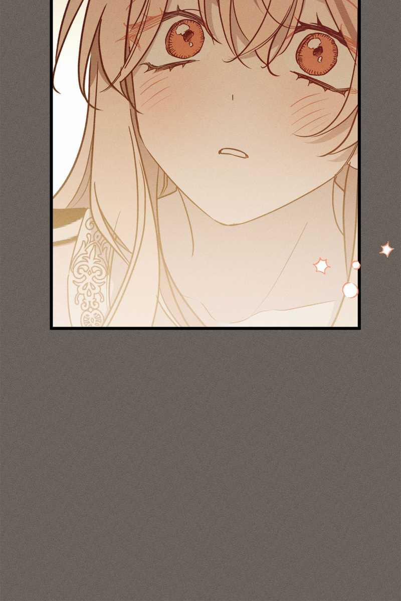 Người Chồng Từng Ghét Bỏ Tôi Đã Mất Đi Kí Ức 34.1 trang 44