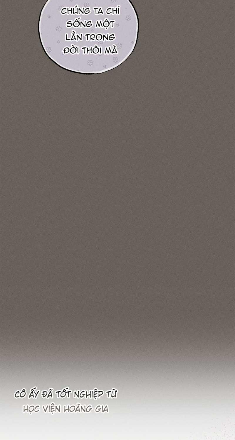 Người Chồng Từng Ghét Bỏ Tôi Đã Mất Đi Kí Ức 34.1 trang 46