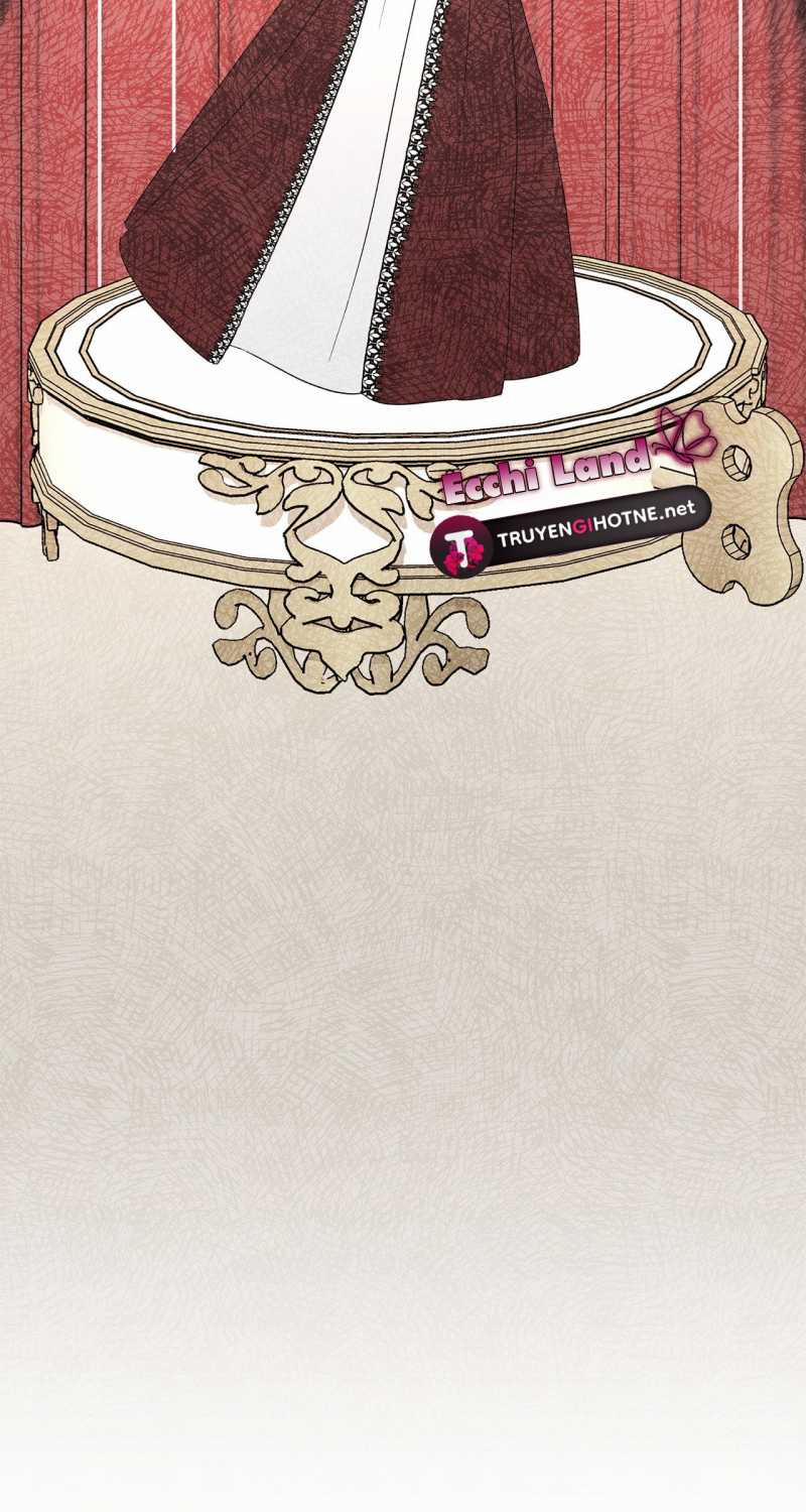 Người Chồng Từng Ghét Bỏ Tôi Đã Mất Đi Kí Ức 34.1 trang 5