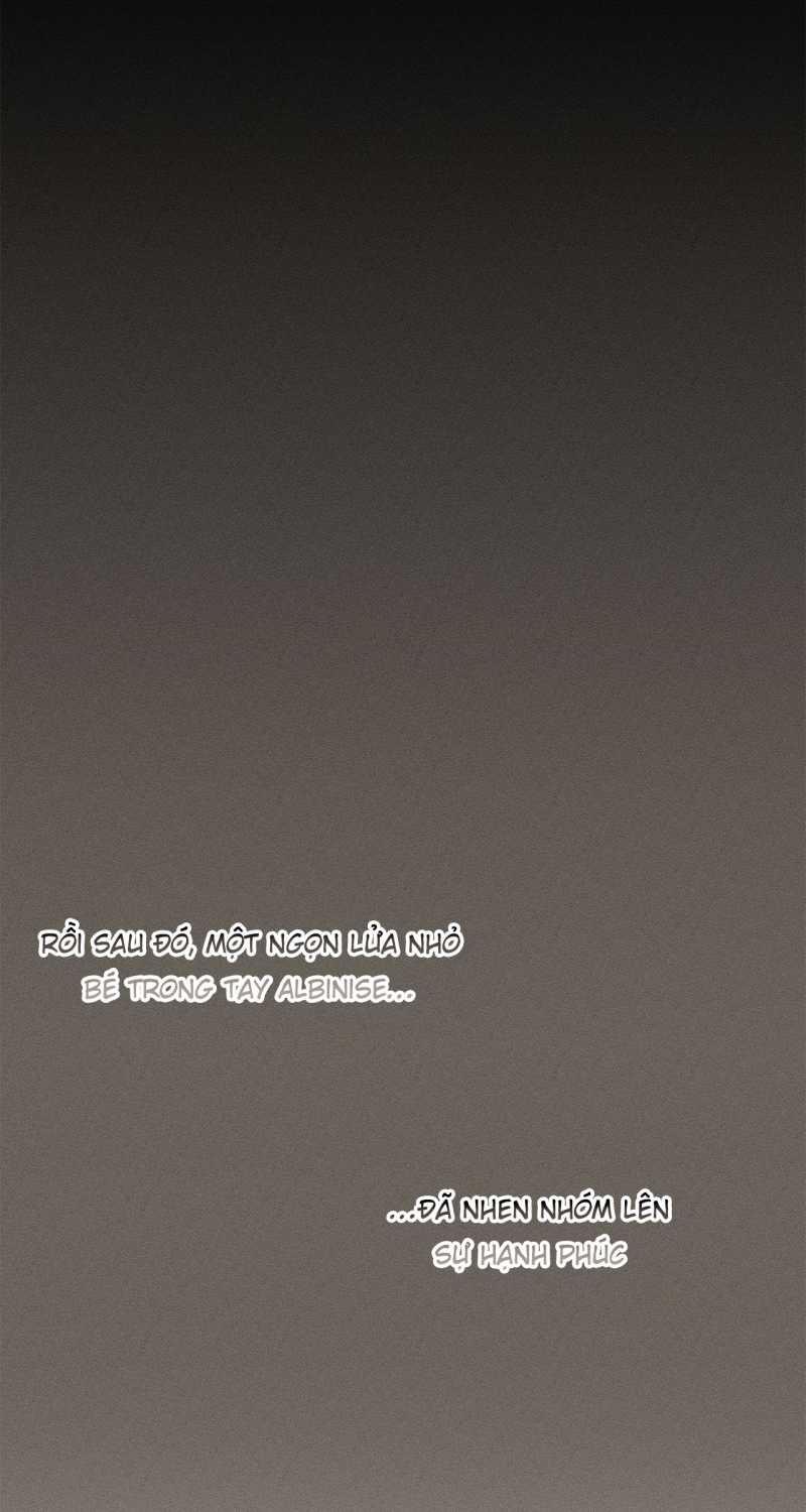 Người Chồng Từng Ghét Bỏ Tôi Đã Mất Đi Kí Ức 34.1 trang 50