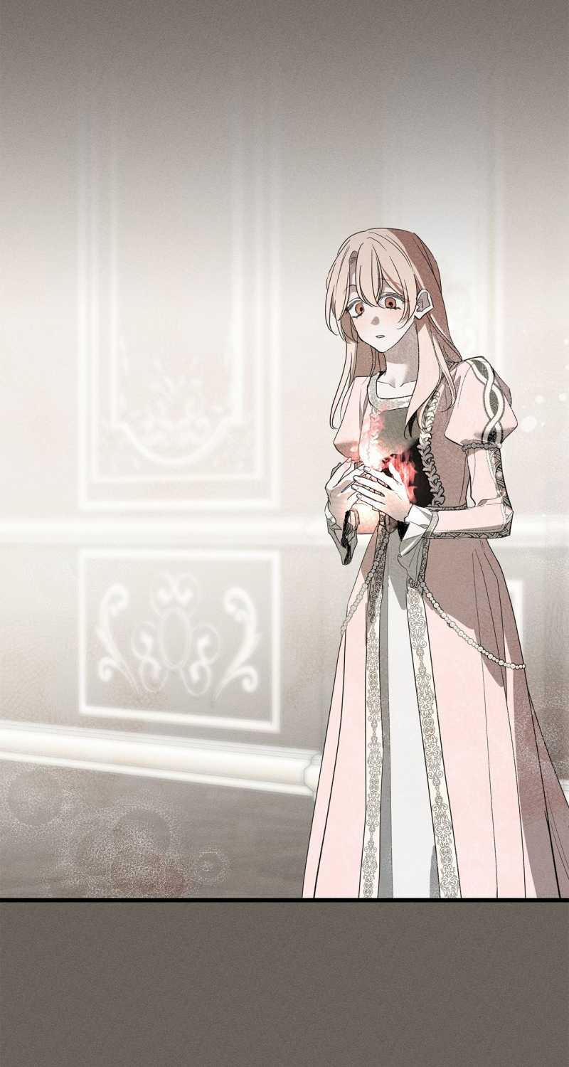 Người Chồng Từng Ghét Bỏ Tôi Đã Mất Đi Kí Ức 34.1 trang 51