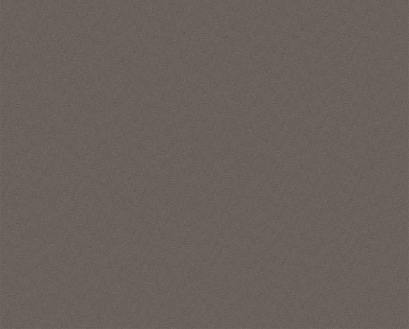 Người Chồng Từng Ghét Bỏ Tôi Đã Mất Đi Kí Ức 34.1 trang 52