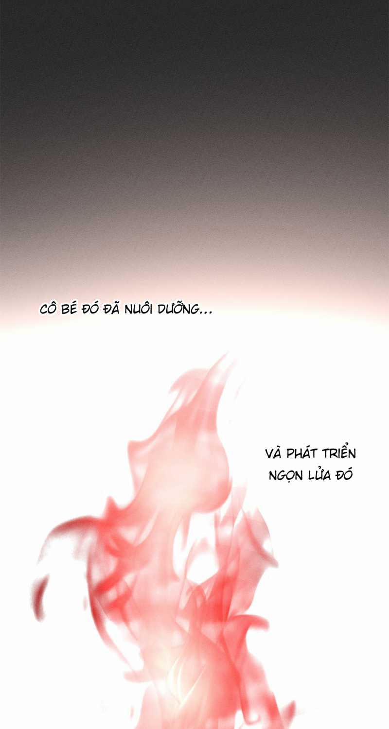 Người Chồng Từng Ghét Bỏ Tôi Đã Mất Đi Kí Ức 34.1 trang 54