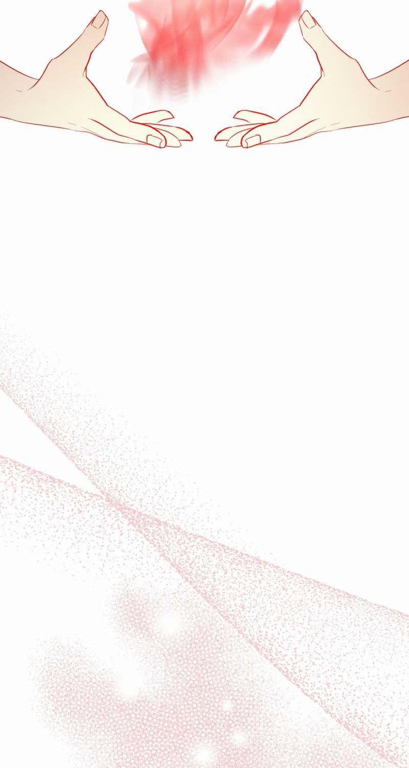 Người Chồng Từng Ghét Bỏ Tôi Đã Mất Đi Kí Ức 34.1 trang 55