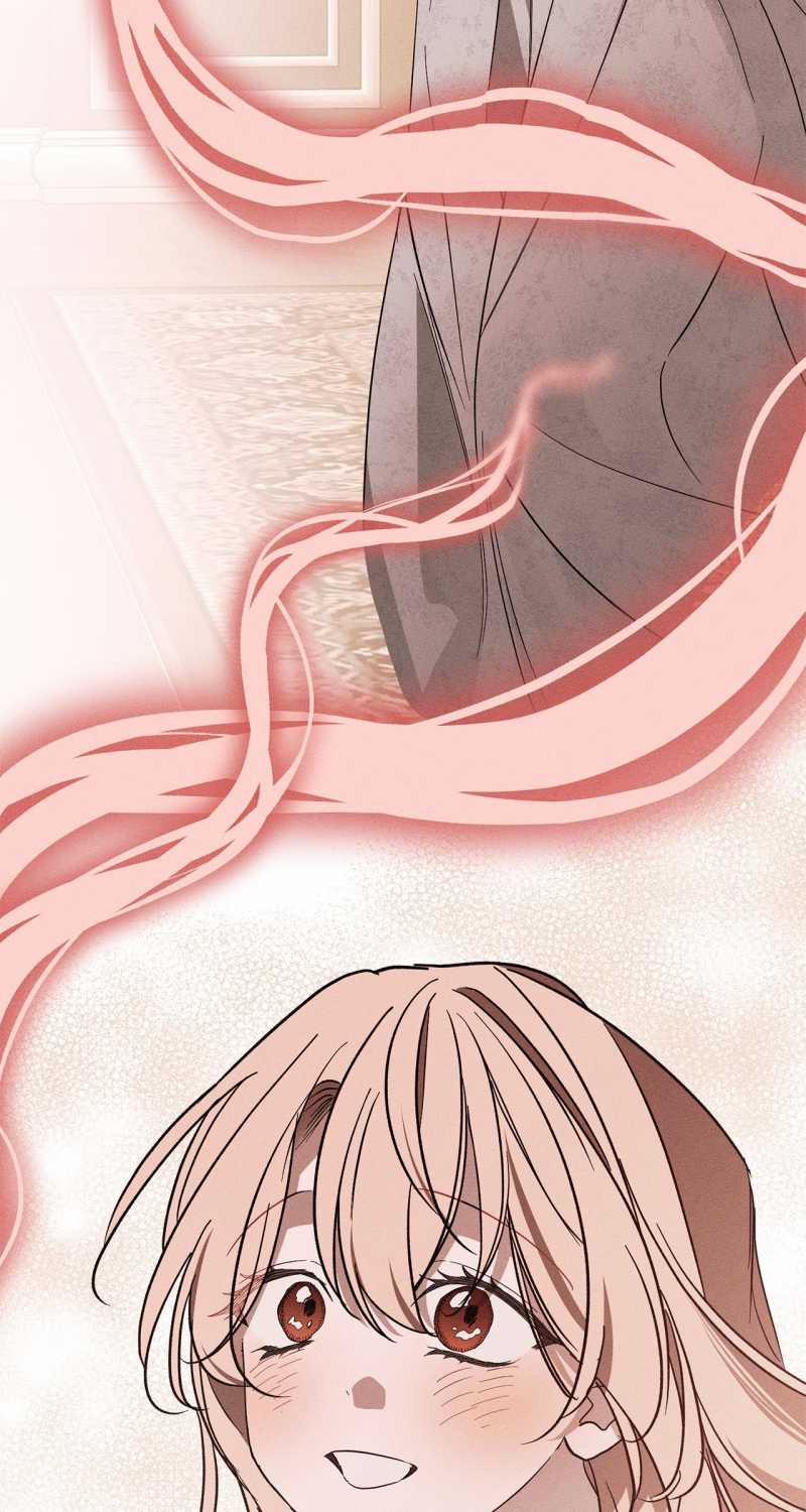 Người Chồng Từng Ghét Bỏ Tôi Đã Mất Đi Kí Ức 34.1 trang 57