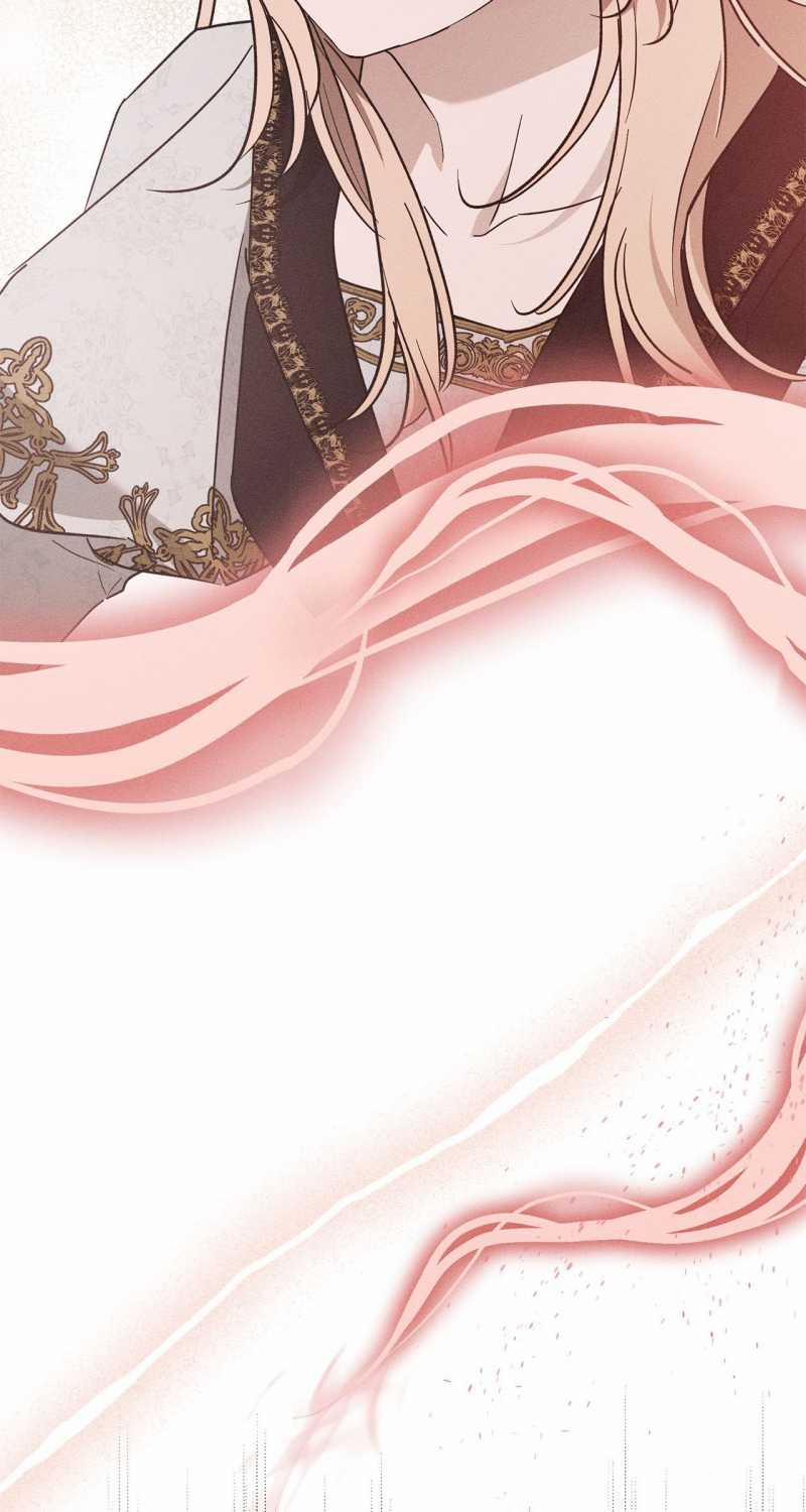 Người Chồng Từng Ghét Bỏ Tôi Đã Mất Đi Kí Ức 34.1 trang 58