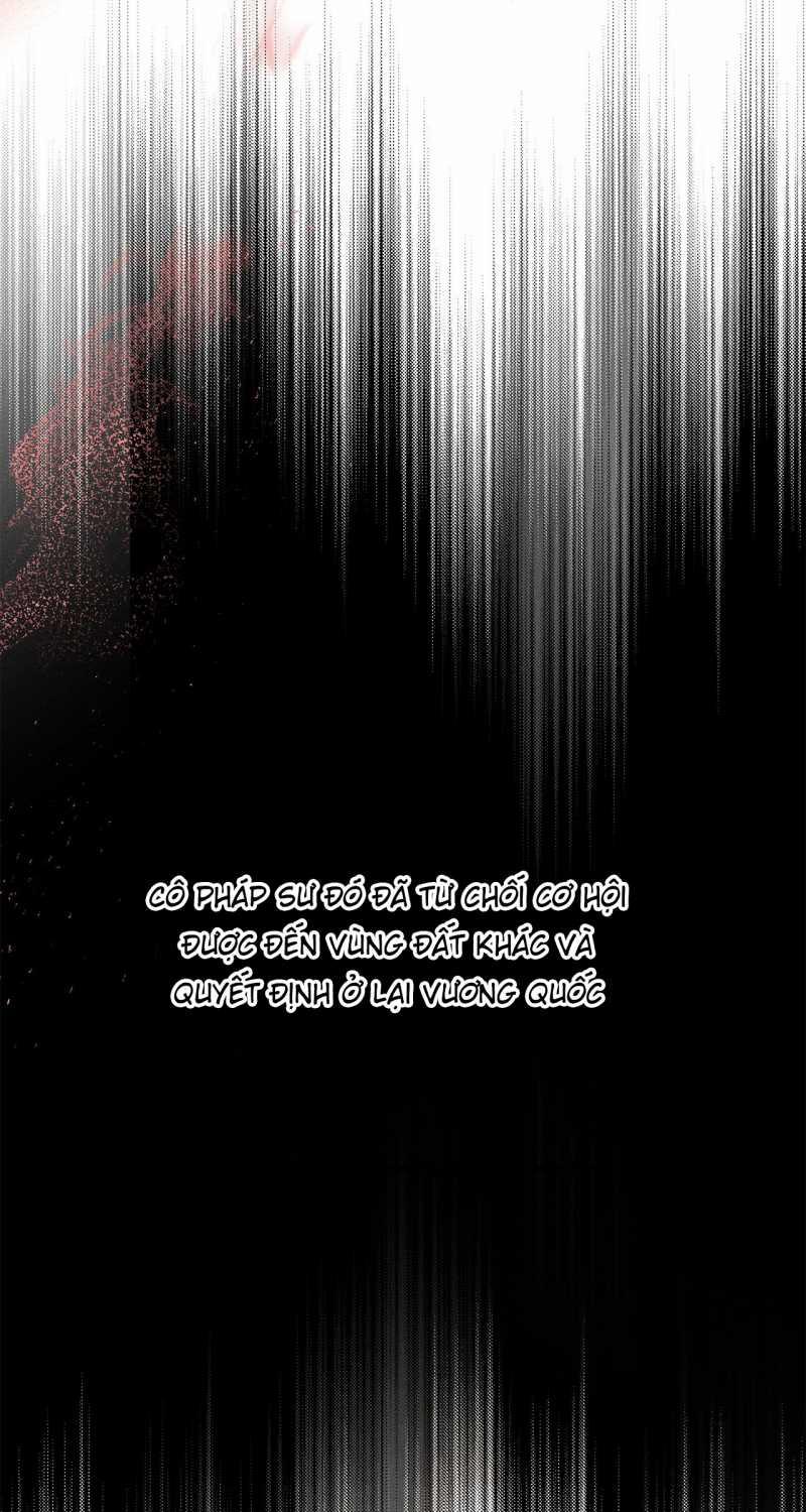 Người Chồng Từng Ghét Bỏ Tôi Đã Mất Đi Kí Ức 34.1 trang 59