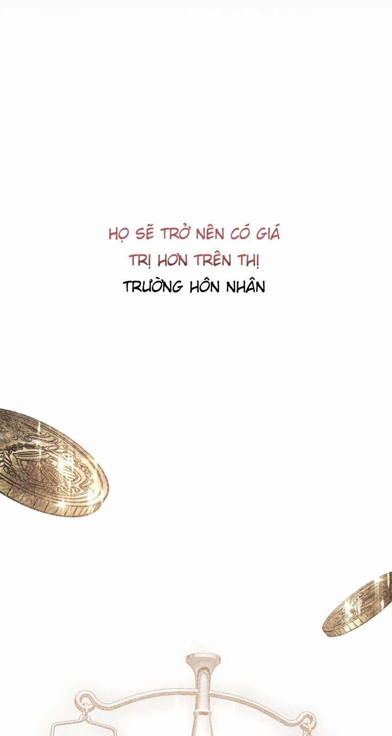 Người Chồng Từng Ghét Bỏ Tôi Đã Mất Đi Kí Ức 34.1 trang 6