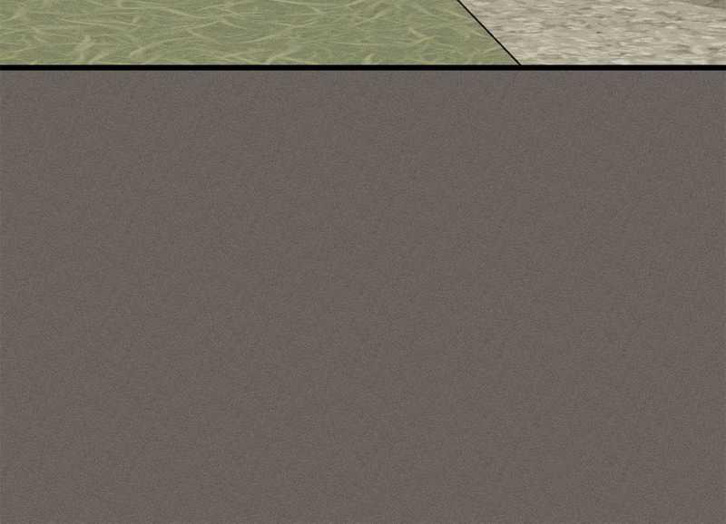 Người Chồng Từng Ghét Bỏ Tôi Đã Mất Đi Kí Ức 34.1 trang 61