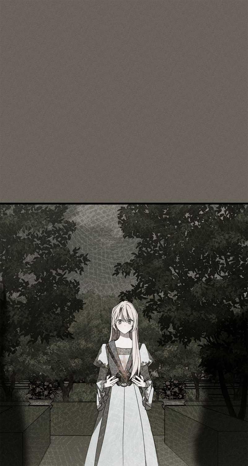 Người Chồng Từng Ghét Bỏ Tôi Đã Mất Đi Kí Ức 34.1 trang 62