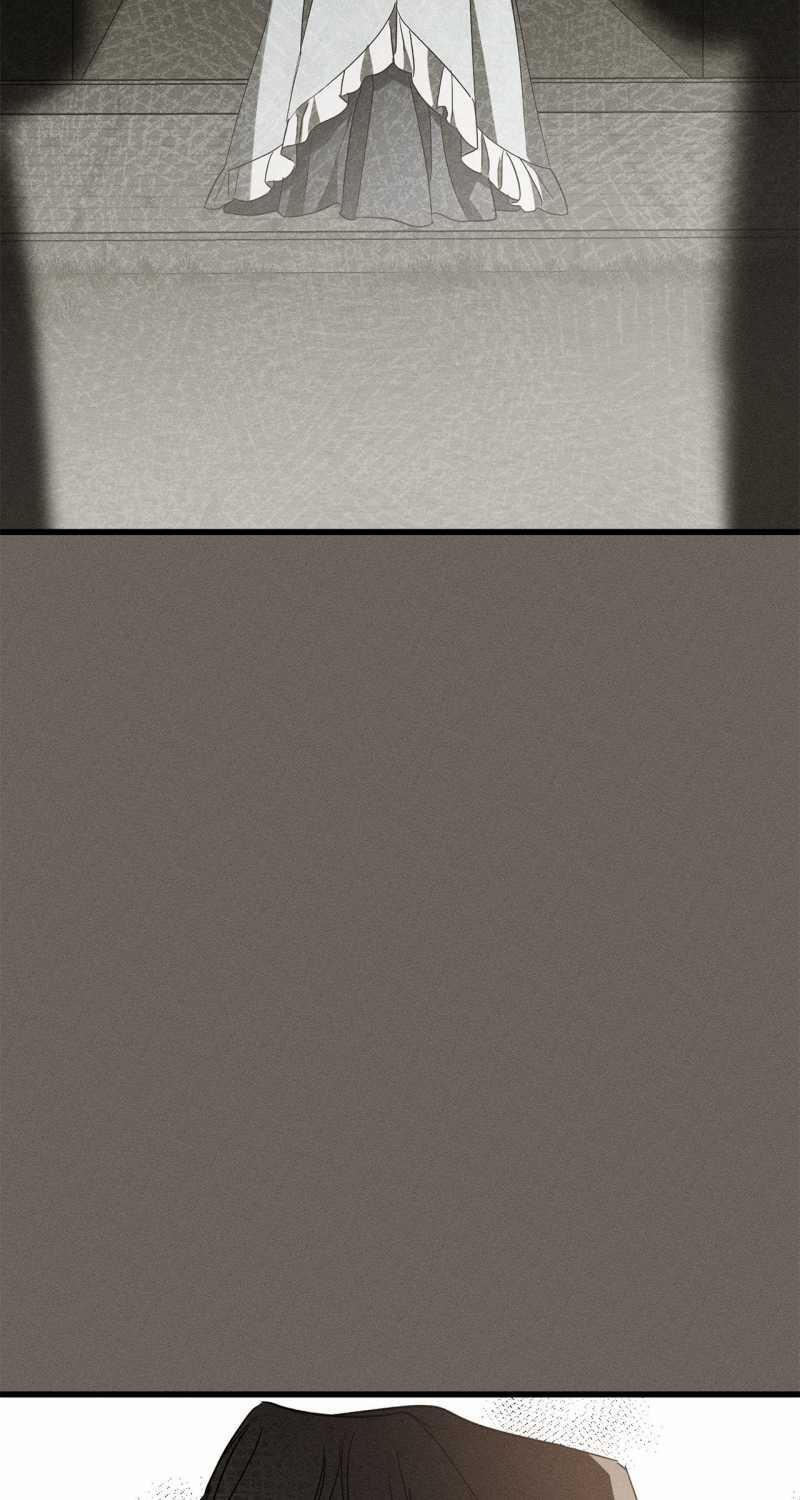 Người Chồng Từng Ghét Bỏ Tôi Đã Mất Đi Kí Ức 34.1 trang 63