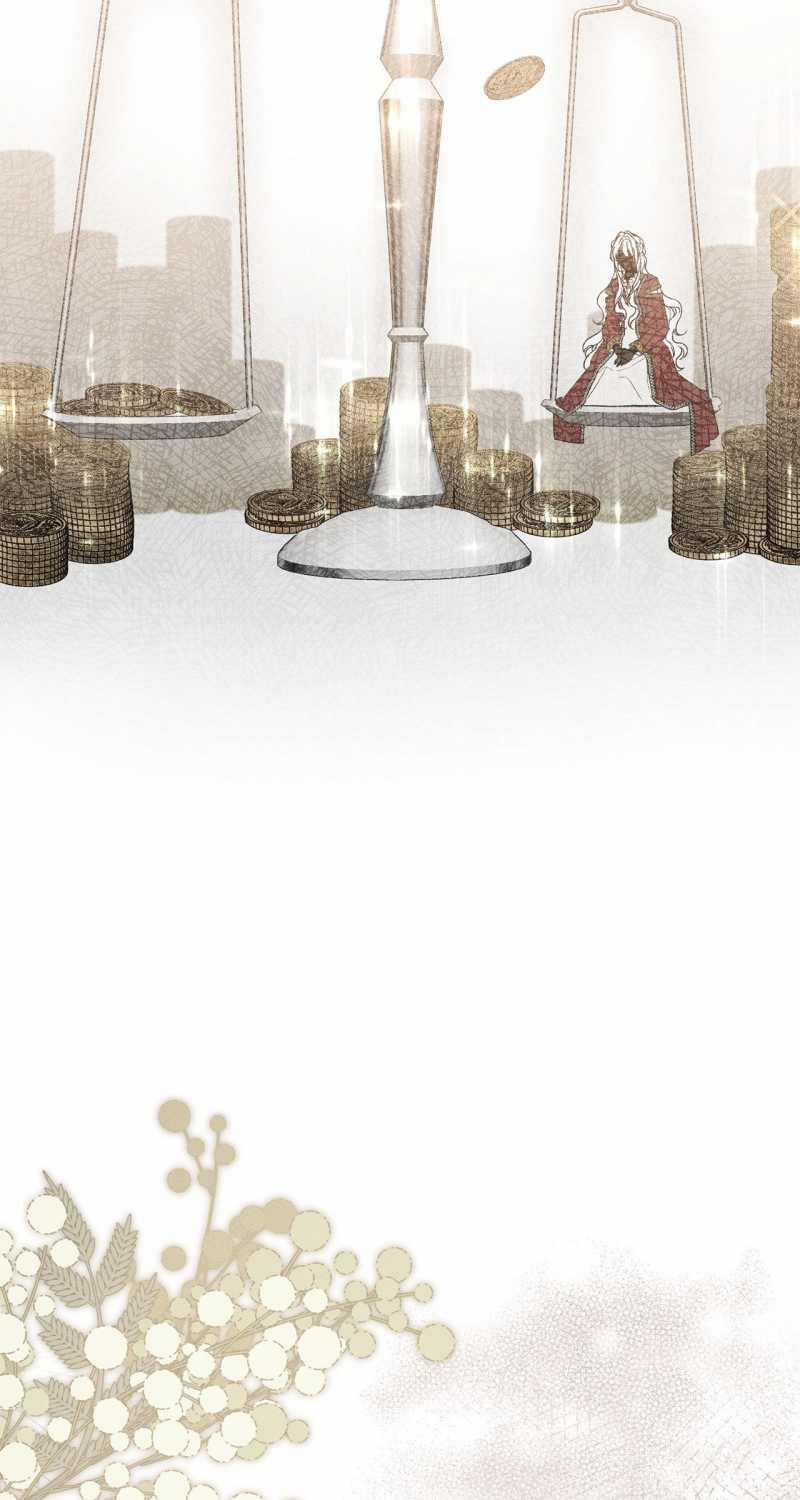 Người Chồng Từng Ghét Bỏ Tôi Đã Mất Đi Kí Ức 34.1 trang 7