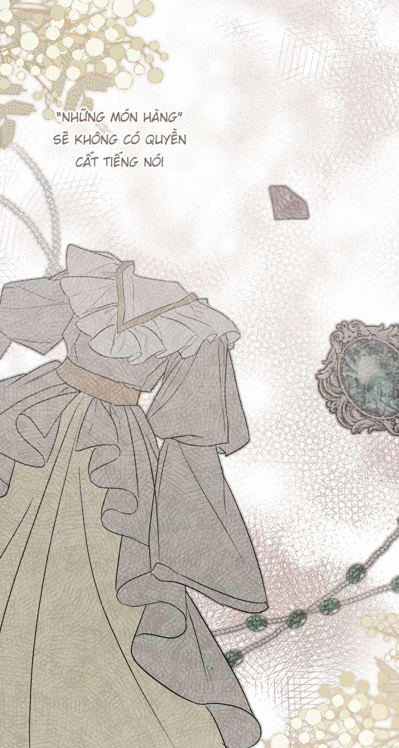 Người Chồng Từng Ghét Bỏ Tôi Đã Mất Đi Kí Ức 34.1 trang 8