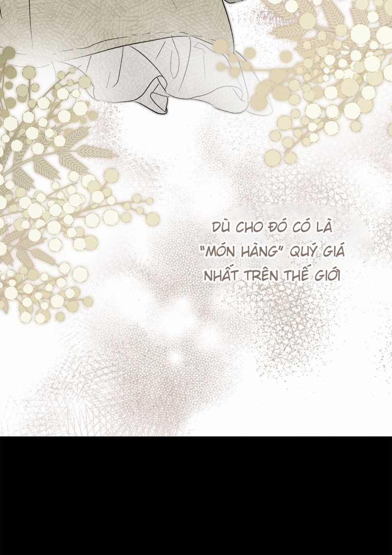 Người Chồng Từng Ghét Bỏ Tôi Đã Mất Đi Kí Ức 34.1 trang 9