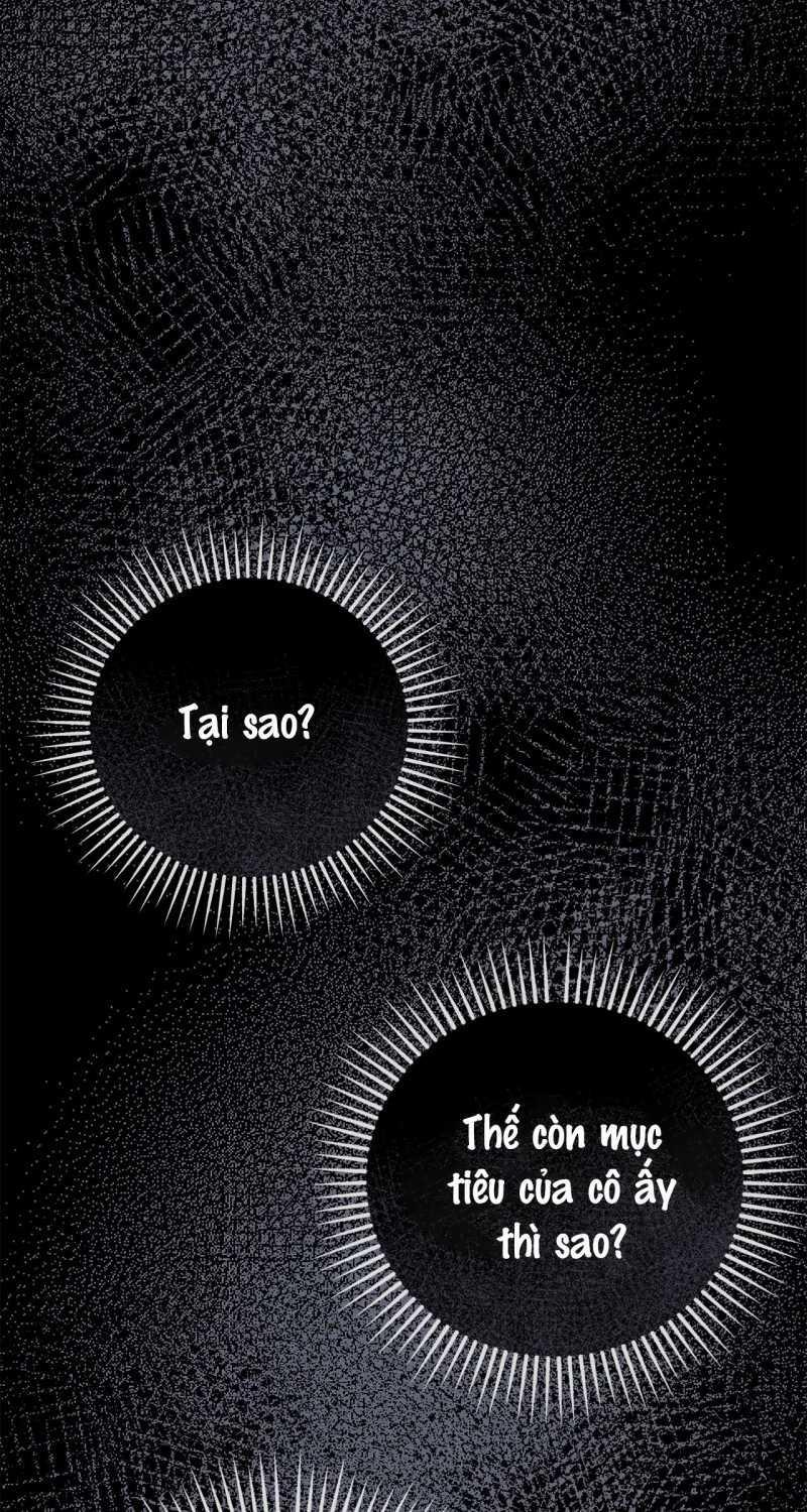 Người Chồng Từng Ghét Bỏ Tôi Đã Mất Đi Kí Ức 34.2 trang 1