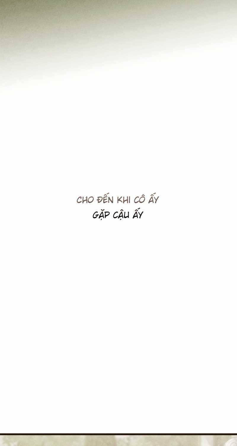 Người Chồng Từng Ghét Bỏ Tôi Đã Mất Đi Kí Ức 34.2 trang 10