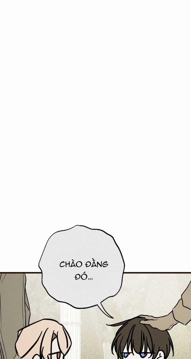 Người Chồng Từng Ghét Bỏ Tôi Đã Mất Đi Kí Ức 34.2 trang 13