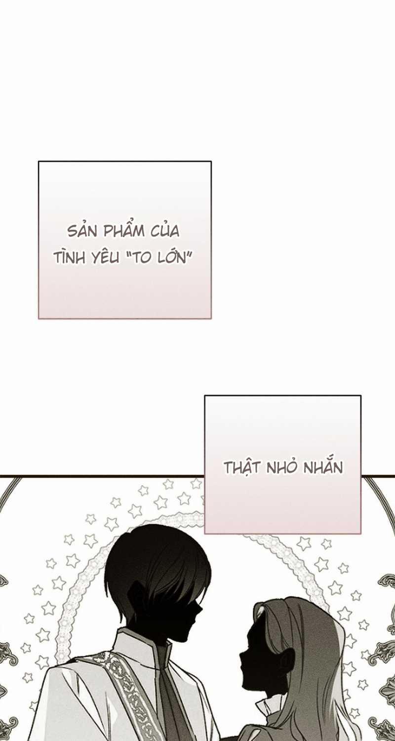 Người Chồng Từng Ghét Bỏ Tôi Đã Mất Đi Kí Ức 34.2 trang 15