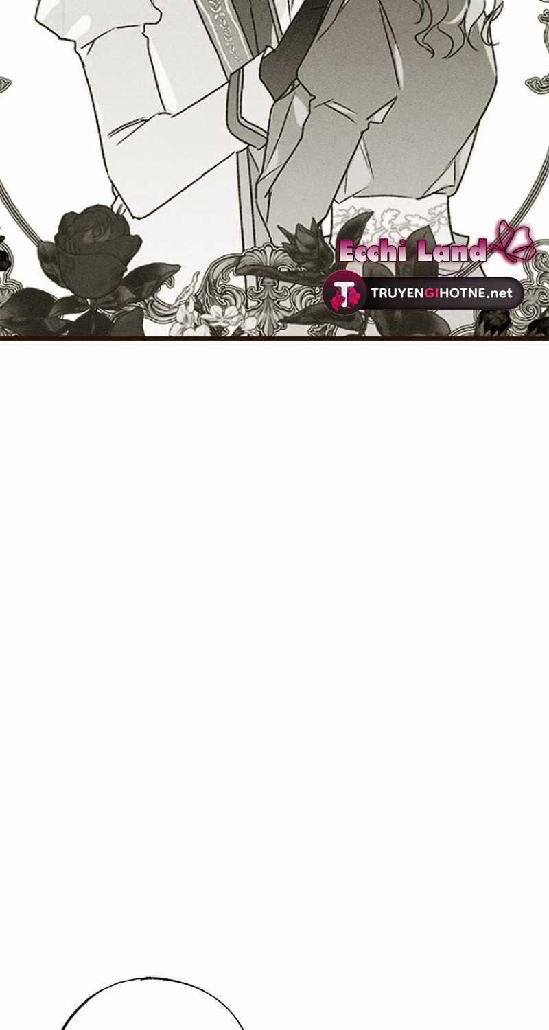 Người Chồng Từng Ghét Bỏ Tôi Đã Mất Đi Kí Ức 34.2 trang 16