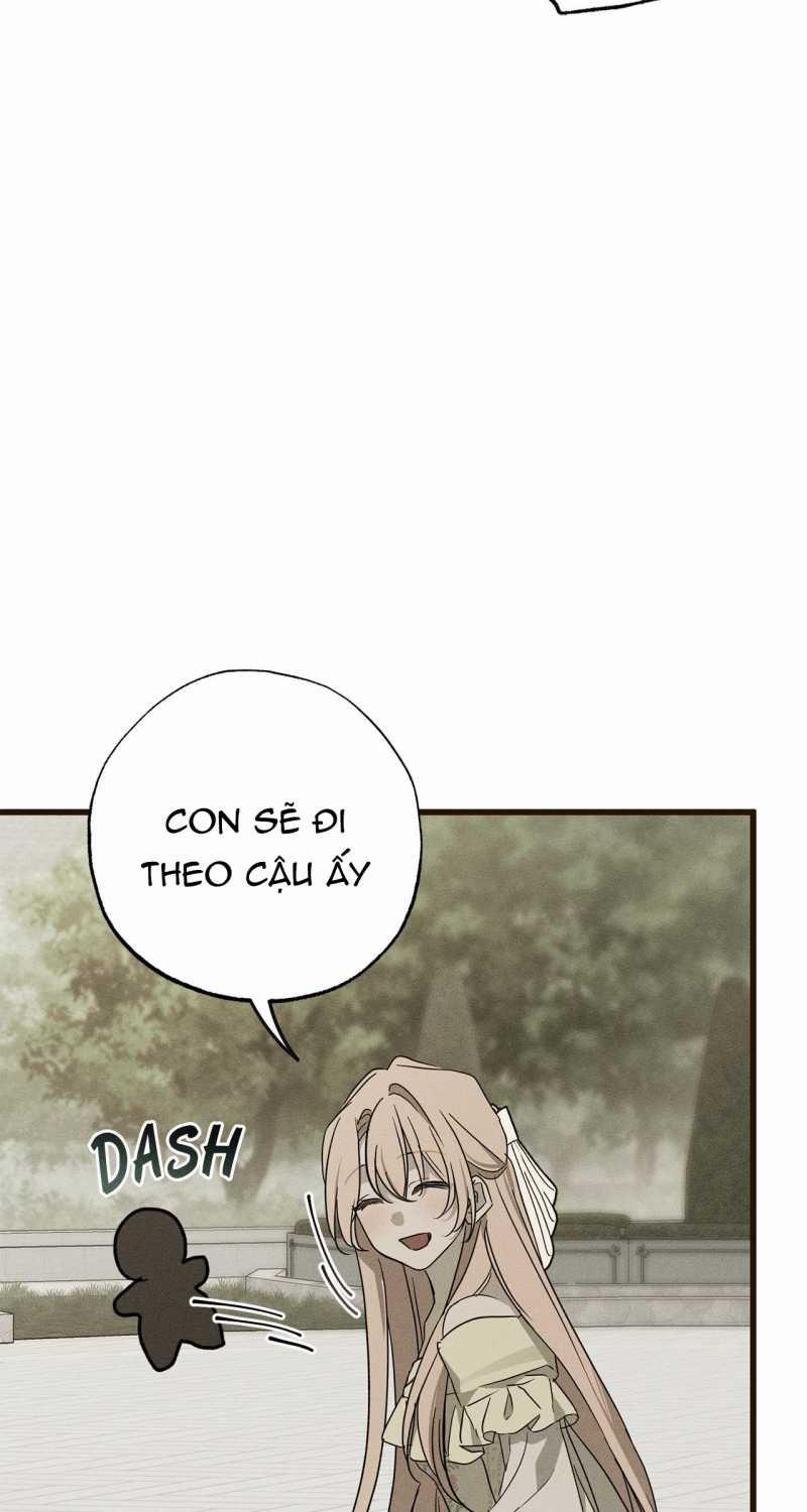 Người Chồng Từng Ghét Bỏ Tôi Đã Mất Đi Kí Ức 34.2 trang 18