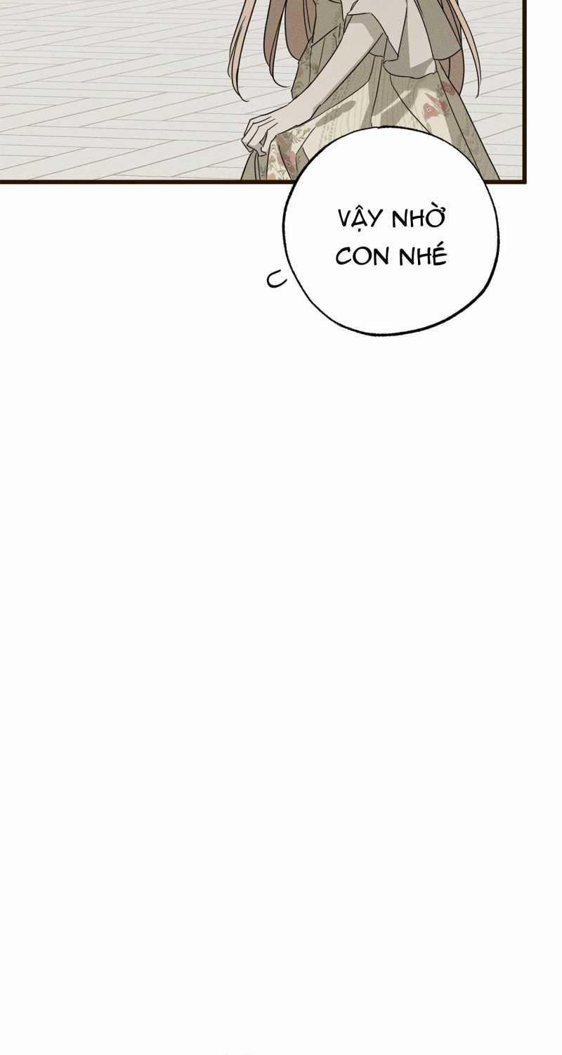 Người Chồng Từng Ghét Bỏ Tôi Đã Mất Đi Kí Ức 34.2 trang 19