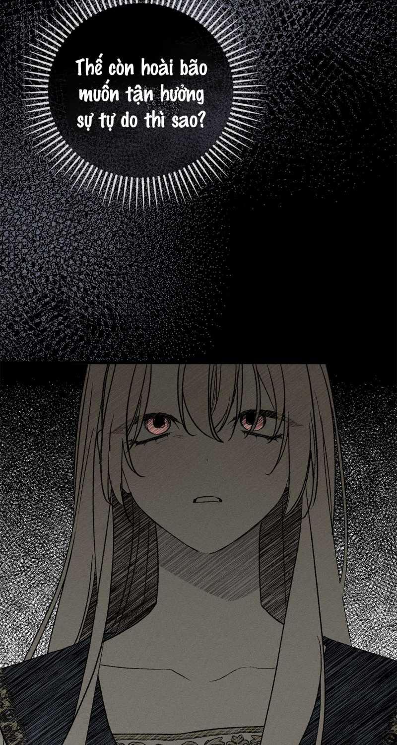 Người Chồng Từng Ghét Bỏ Tôi Đã Mất Đi Kí Ức 34.2 trang 2