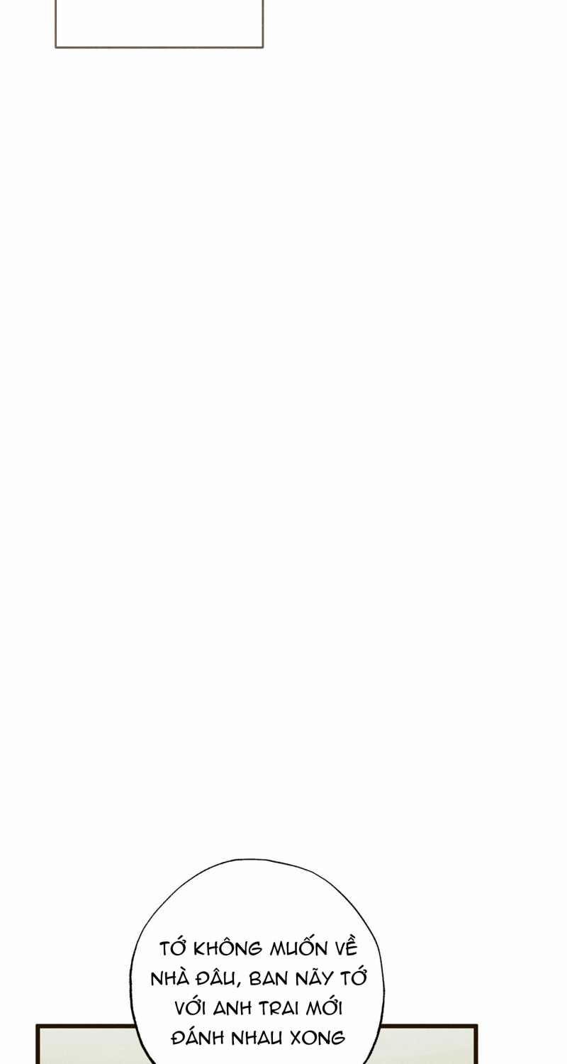 Người Chồng Từng Ghét Bỏ Tôi Đã Mất Đi Kí Ức 34.2 trang 21