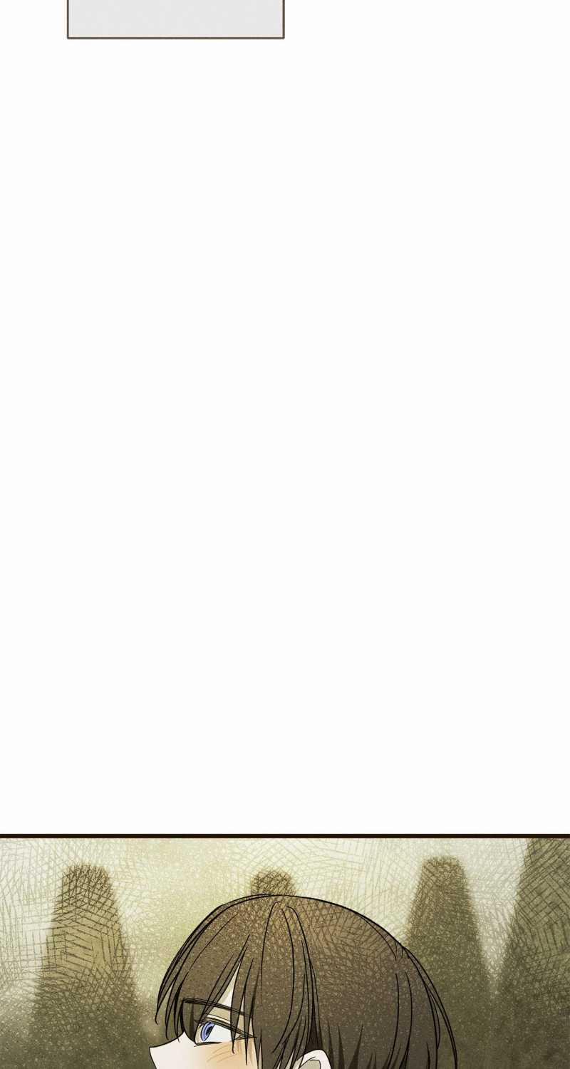 Người Chồng Từng Ghét Bỏ Tôi Đã Mất Đi Kí Ức 34.2 trang 24