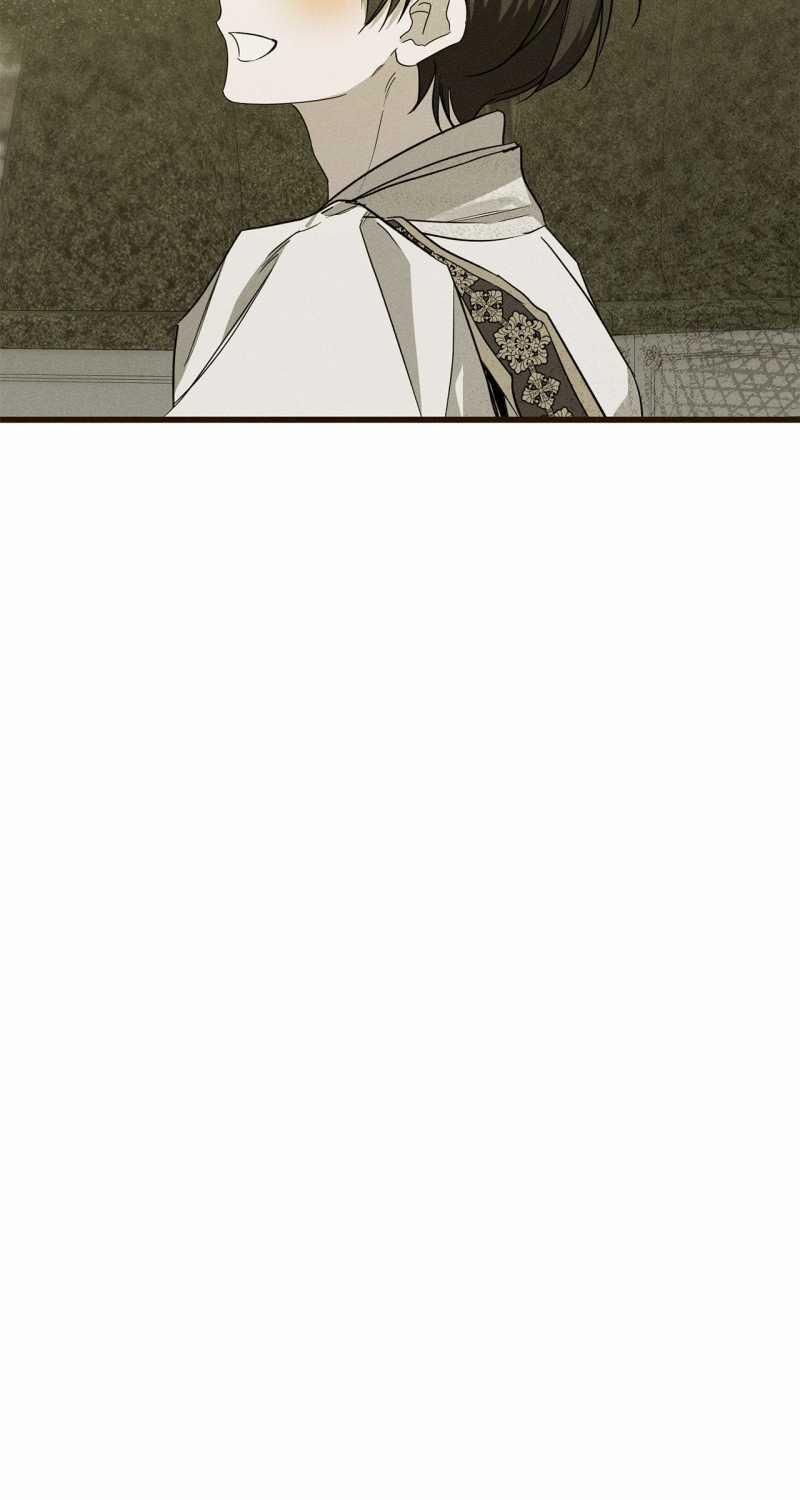 Người Chồng Từng Ghét Bỏ Tôi Đã Mất Đi Kí Ức 34.2 trang 25