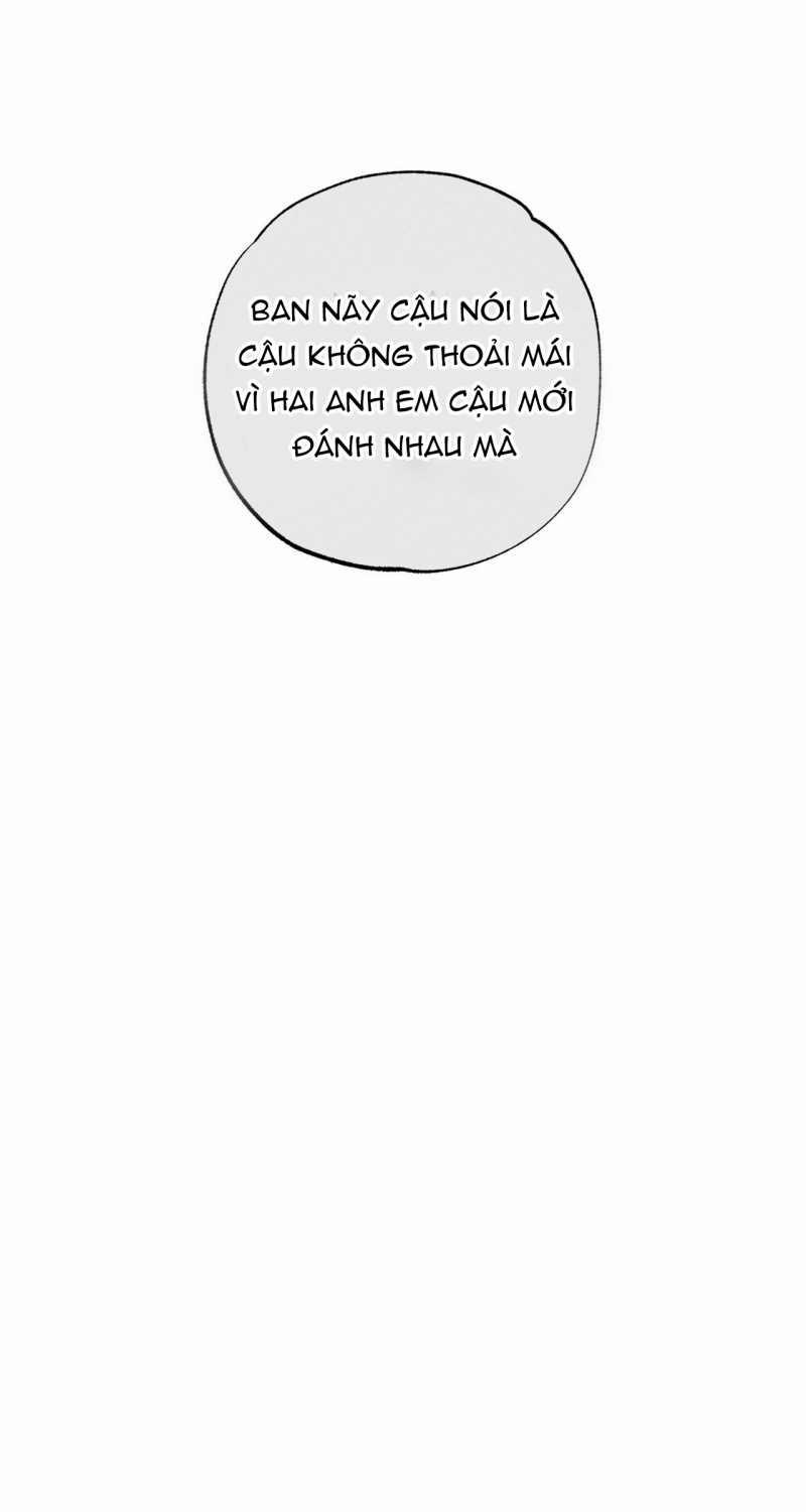 Người Chồng Từng Ghét Bỏ Tôi Đã Mất Đi Kí Ức 34.2 trang 26