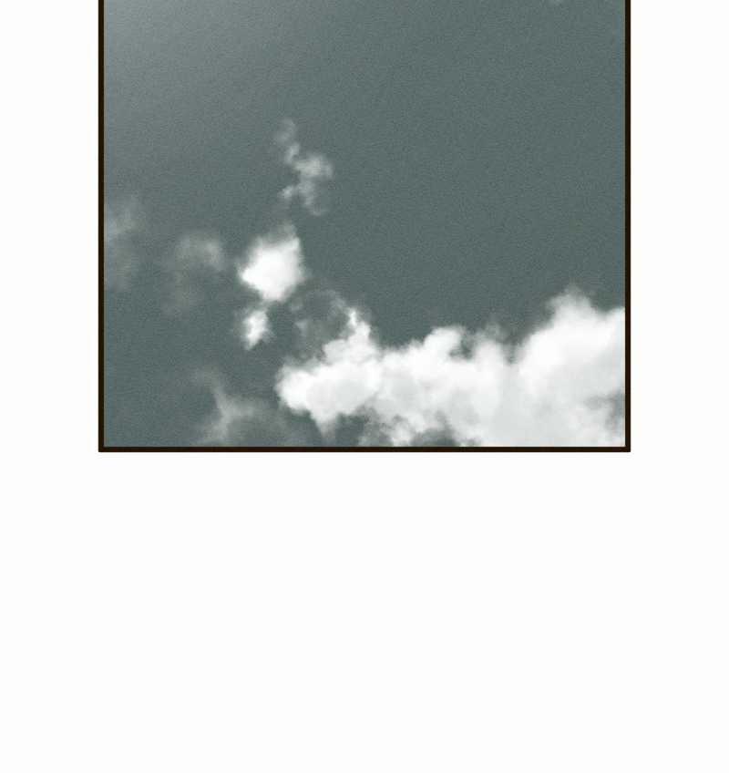 Người Chồng Từng Ghét Bỏ Tôi Đã Mất Đi Kí Ức 34.2 trang 29