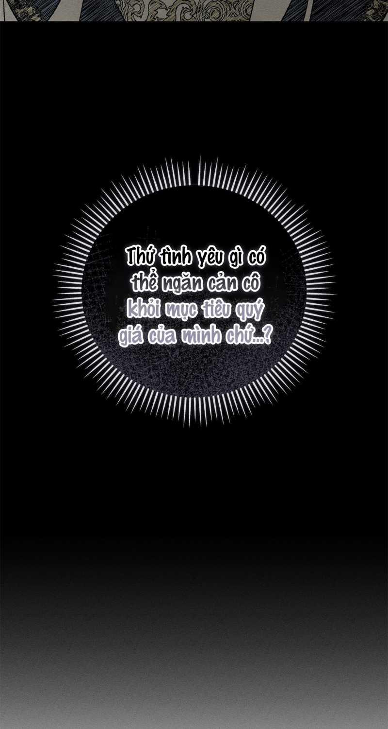 Người Chồng Từng Ghét Bỏ Tôi Đã Mất Đi Kí Ức 34.2 trang 3