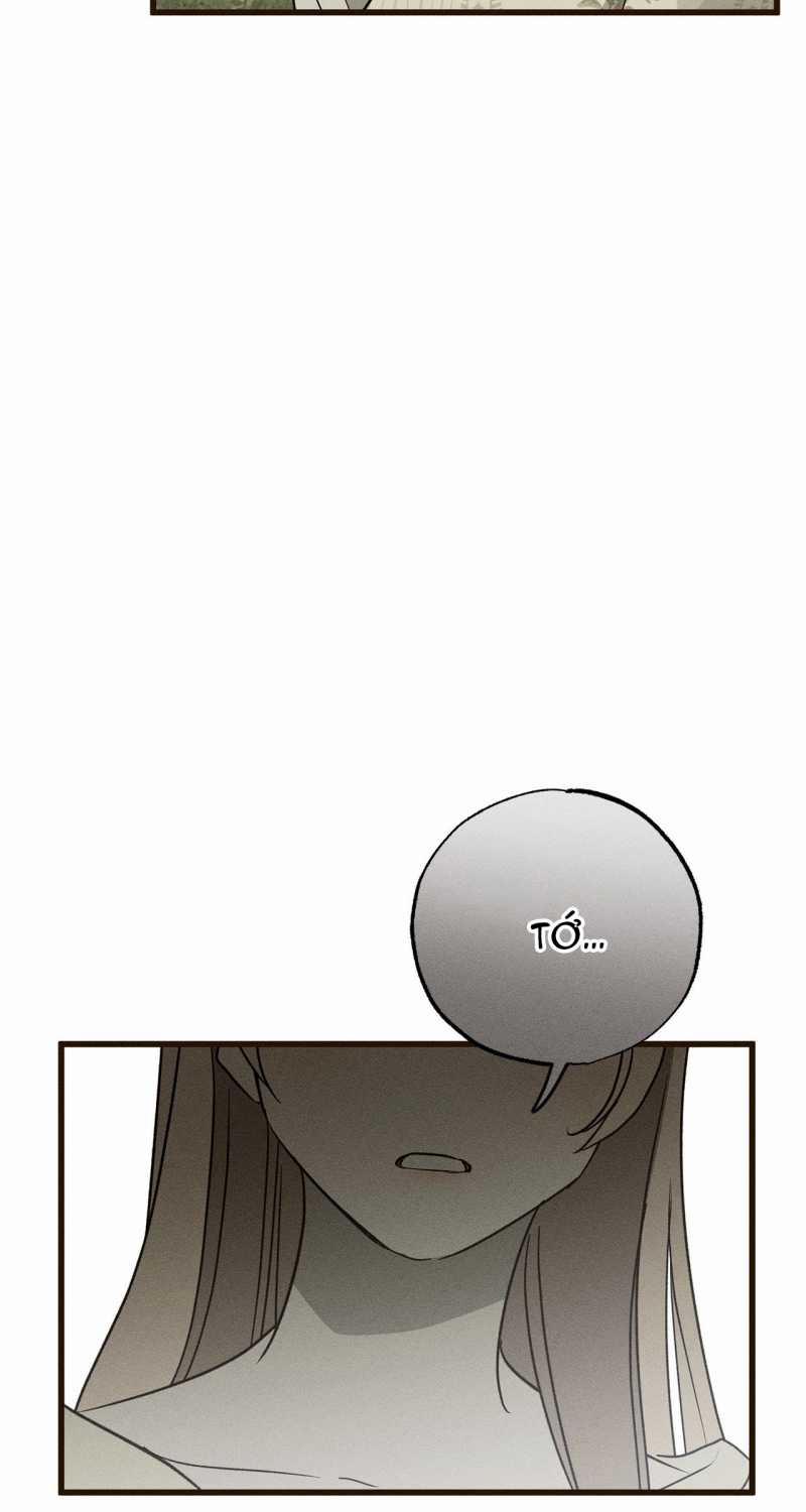 Người Chồng Từng Ghét Bỏ Tôi Đã Mất Đi Kí Ức 34.2 trang 32