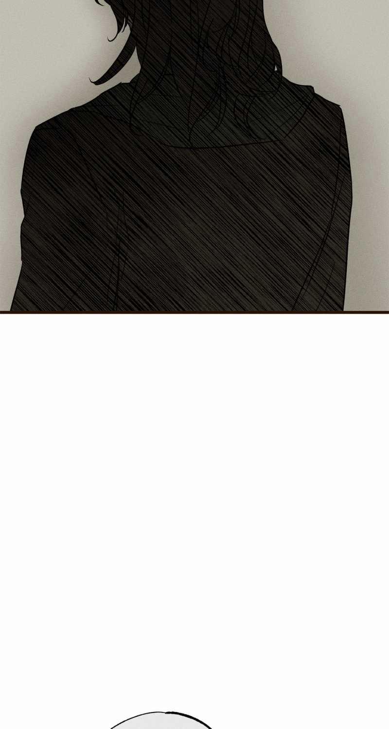 Người Chồng Từng Ghét Bỏ Tôi Đã Mất Đi Kí Ức 34.2 trang 34