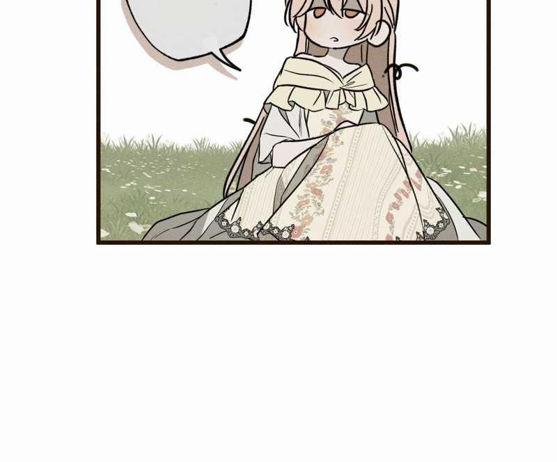 Người Chồng Từng Ghét Bỏ Tôi Đã Mất Đi Kí Ức 34.2 trang 38