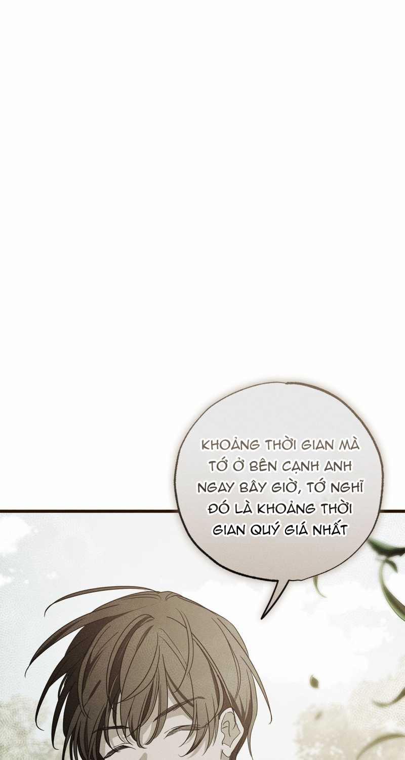 Người Chồng Từng Ghét Bỏ Tôi Đã Mất Đi Kí Ức 34.2 trang 39