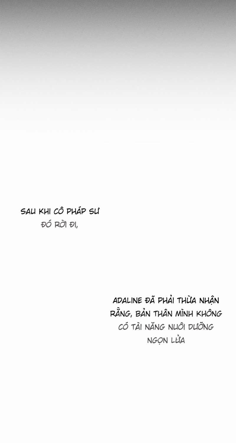 Người Chồng Từng Ghét Bỏ Tôi Đã Mất Đi Kí Ức 34.2 trang 4