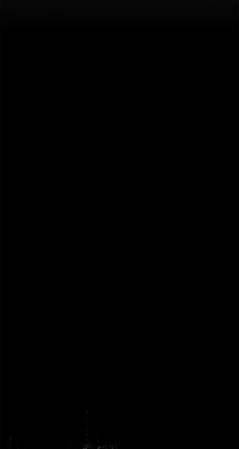 Người Chồng Từng Ghét Bỏ Tôi Đã Mất Đi Kí Ức 34.2 trang 41