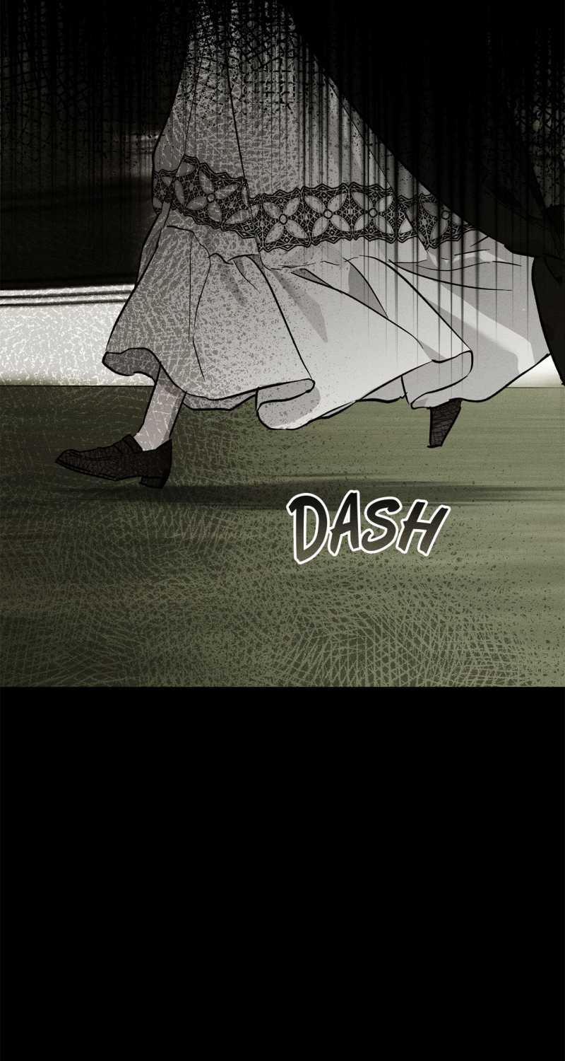 Người Chồng Từng Ghét Bỏ Tôi Đã Mất Đi Kí Ức 34.2 trang 42