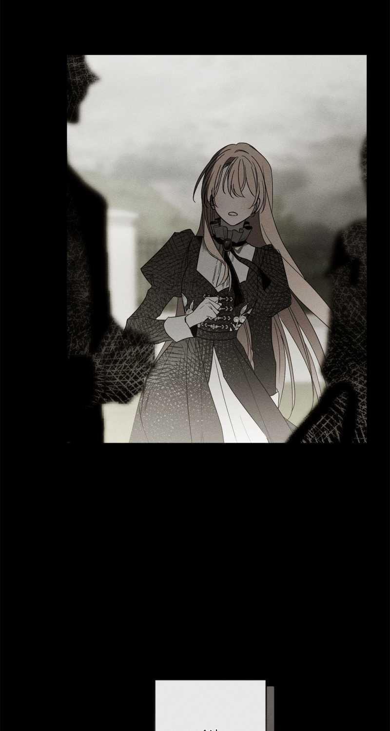 Người Chồng Từng Ghét Bỏ Tôi Đã Mất Đi Kí Ức 34.2 trang 43