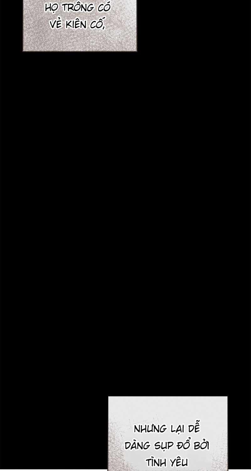 Người Chồng Từng Ghét Bỏ Tôi Đã Mất Đi Kí Ức 34.2 trang 45