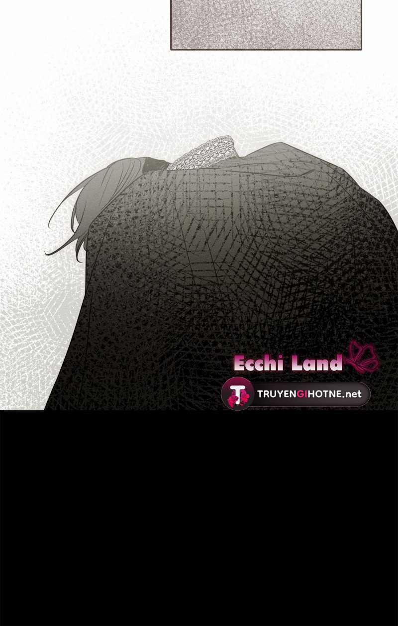 Người Chồng Từng Ghét Bỏ Tôi Đã Mất Đi Kí Ức 34.2 trang 46