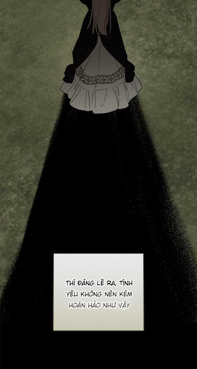 Người Chồng Từng Ghét Bỏ Tôi Đã Mất Đi Kí Ức 34.2 trang 49