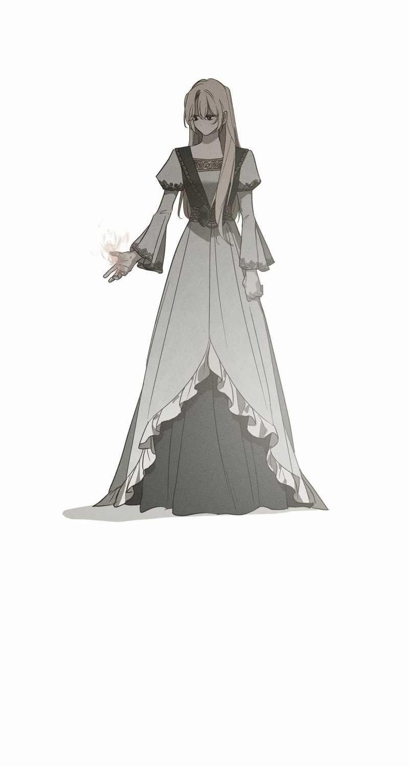 Người Chồng Từng Ghét Bỏ Tôi Đã Mất Đi Kí Ức 34.2 trang 5