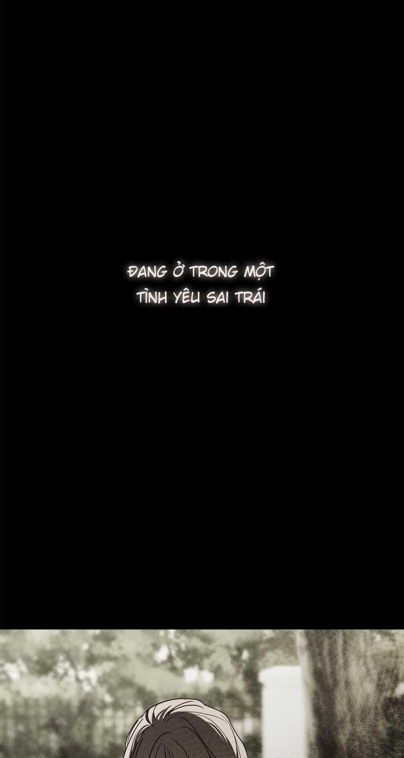 Người Chồng Từng Ghét Bỏ Tôi Đã Mất Đi Kí Ức 34.2 trang 51